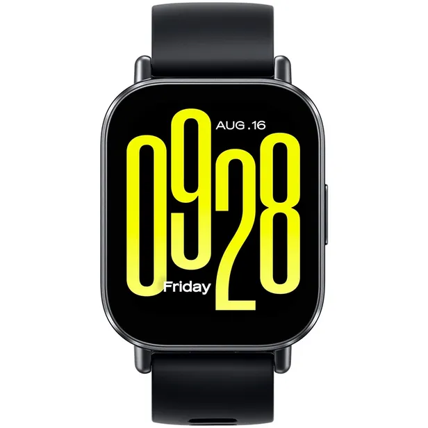Reloj Xiaomi Redmi Watch 5 Active - Imagen 2