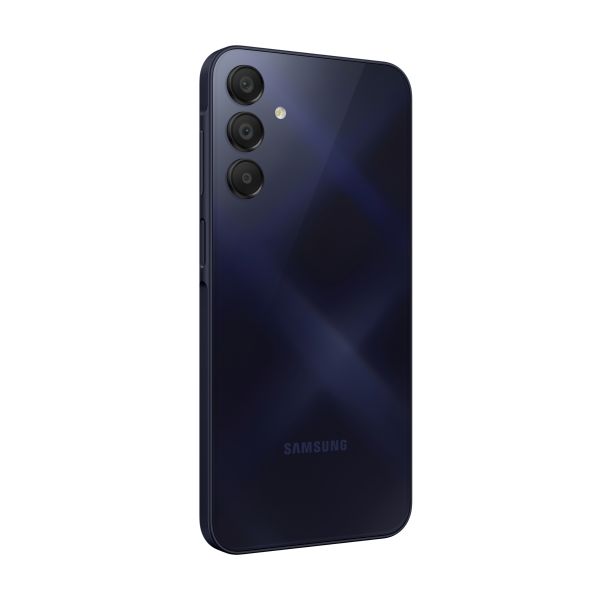 Celular Samsung Galaxy A15 8/256GB 4G - Imagen 3