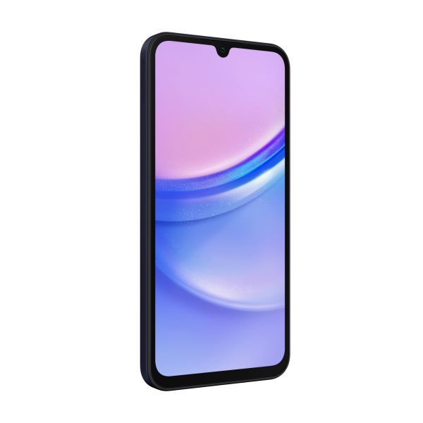 Celular Samsung Galaxy A15 8/256GB 4G - Imagen 2