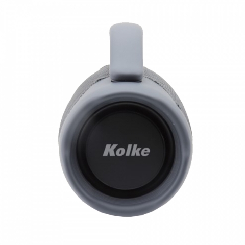Parlante Inalambrico Kolke POP KPM-631 20W - Imagen 4