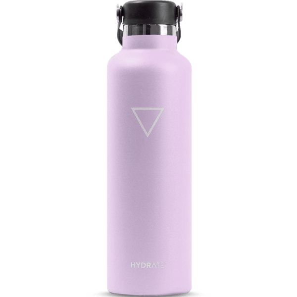 Hoppie HYDRATE 710ML - Imagen 4