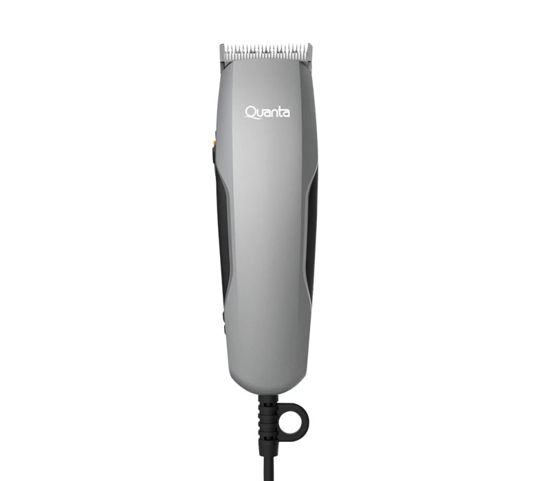 Cortapelo Electrico Quanta Precision Stile MOD.QTCE50 - Imagen 2