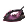 Plancha Oster A Vapor 1600w Base Antiadherente