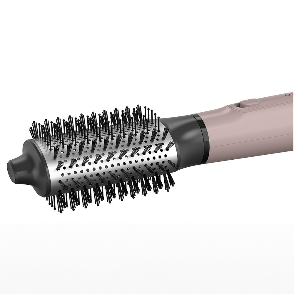 Cepillo Secador Remington MOD.AS15A 3T 2V 1200W - Imagen 4