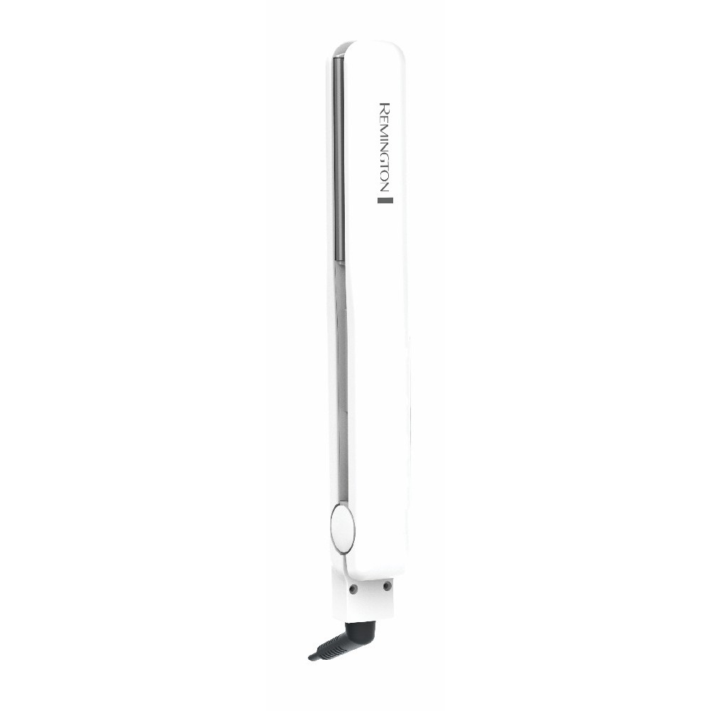 Planchita Remington MOD S1305 210º - Imagen 3