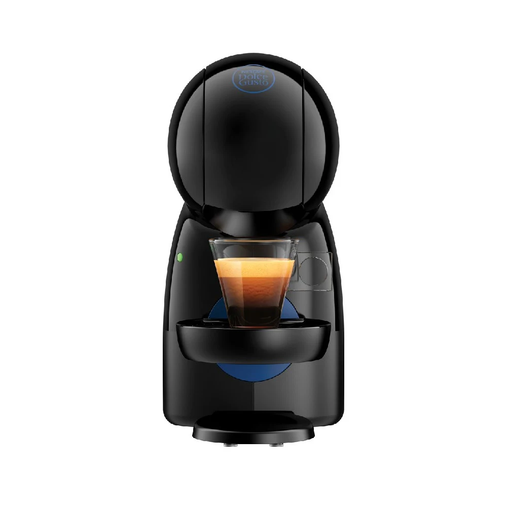 Cafetera Moulinex Dolce Gusto Piccolo 0.6lts - Imagen 3
