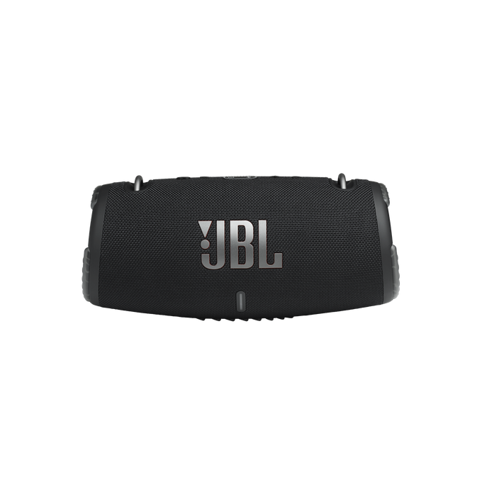 Parlante JBL Extreme 3 - Imagen 5