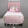 Sommier SuperSpuma Pod Kids Nena/Nene 100X190