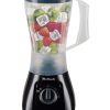 Licuadora Molimix Mbarete 2 Vel 900Wts ML-900