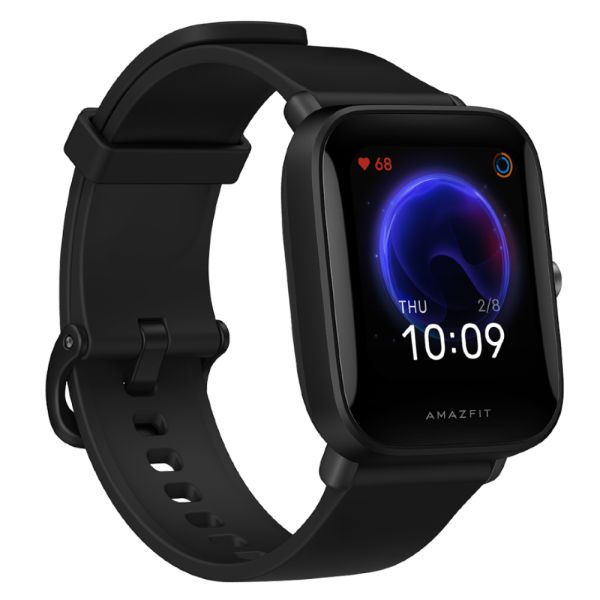 Smartwatch Amazfit BIP U A2017 C/ Pantalla - Imagen 3