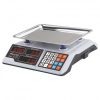 Balanza Electronica Megastar 40kg S/ Brazo