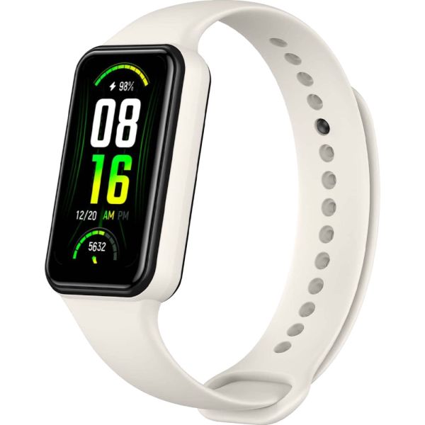 Reloj Smart Amazfit MI BAND 7 - Imagen 2