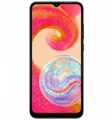 Celular Samsung Galaxy A04E 2/32GB - Imagen 3