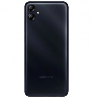 Celular Samsung Galaxy A04E 2/32GB - Imagen 2