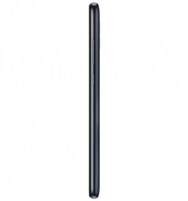 Celular Samsung Galaxy A04E 2/32GB - Imagen 4