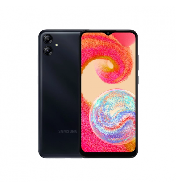 Celular Samsung Galaxy A04E 2/32GB