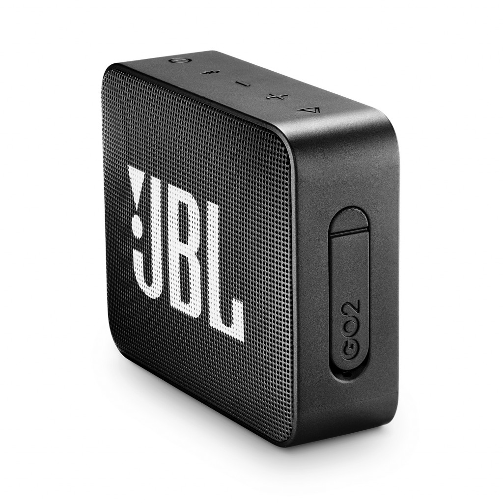 Parlante Jbl Go 2 - Imagen 2