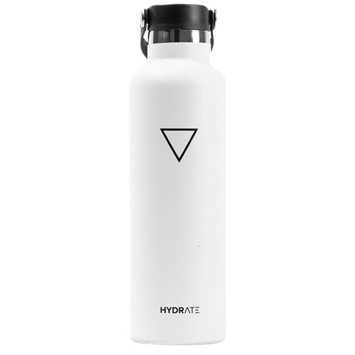 Hoppie HYDRATE 710ML - Imagen 2