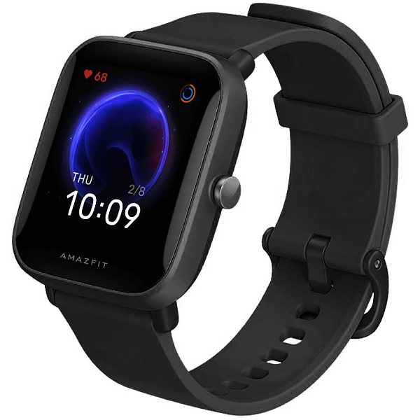 Smartwatch Amazfit BIP U A2017 C/ Pantalla - Imagen 2