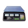 Balanza Electronica Speed 40kg Digital