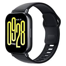 Reloj Xiaomi Redmi Watch 5 Active - Imagen 3