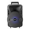 Parlante Kolke Blues 8" KPB-421
