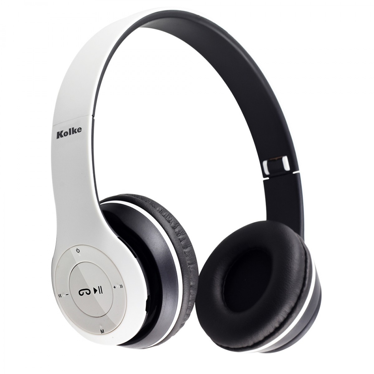 Auricular Kolke Sunset KAB-404 - Imagen 3