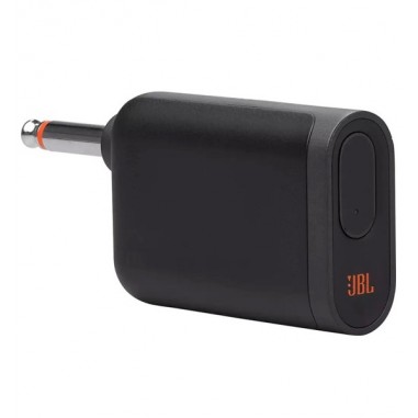 Microfono JBL Partybox Wireless 501233 - Imagen 3