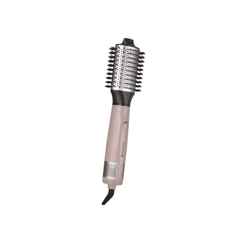 Cepillo Secador Remington MOD.AS15A 3T 2V 1200W - Imagen 2