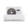 Aire Split Carrier 36000BTU Frio/Calor R410 Monofasico