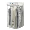Secarropas Tokyo Dry 8Kg Colgante