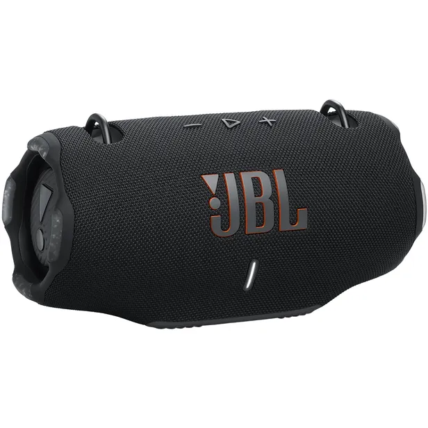 Speaker JBL Xtreme 4 - Imagen 3