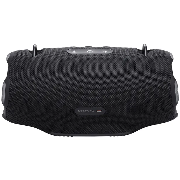 Speaker JBL Xtreme 4 - Imagen 4
