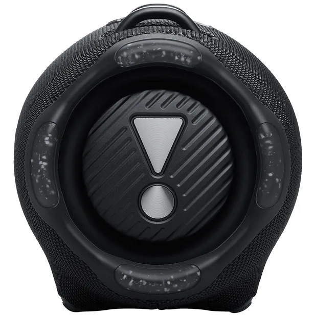 Speaker JBL Xtreme 4 - Imagen 5