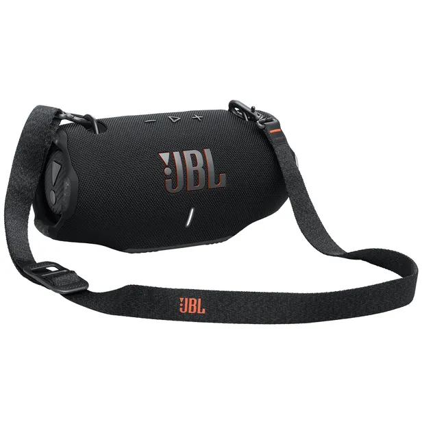 Speaker JBL Xtreme 4 - Imagen 6