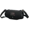 Speaker JBL Xtreme 4