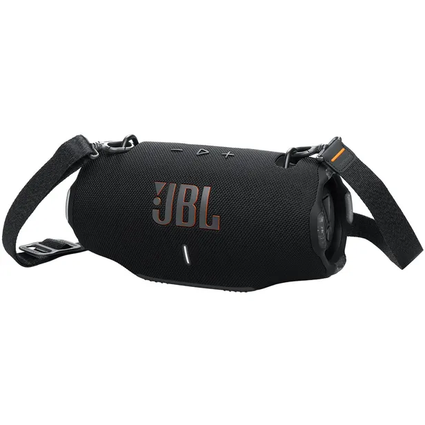 Speaker JBL Xtreme 4