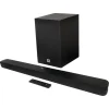 Barra de Sonido JBL Cinema 110W HDMI/USB/BT 5.3 MOD.SB180