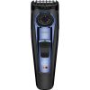 Corta Pelo Xion Recargable Digital 6300RPM