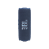 Speaker JBL Flip 7 Waterproof