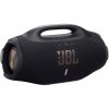 Parlante Portatil JBL Boombox 4