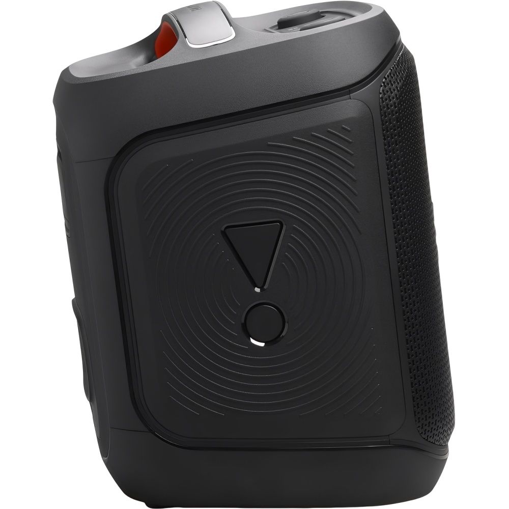Parlante JBL PartyBox Encore Essential 2 - Imagen 2