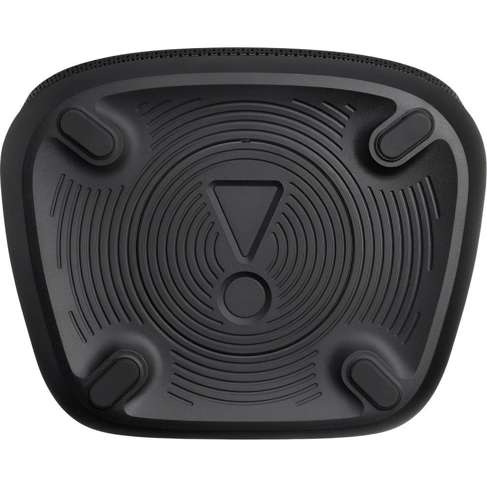 Parlante JBL PartyBox Encore Essential 2 - Imagen 3