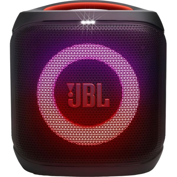 Parlante JBL PartyBox Encore Essential 2 - Imagen 6