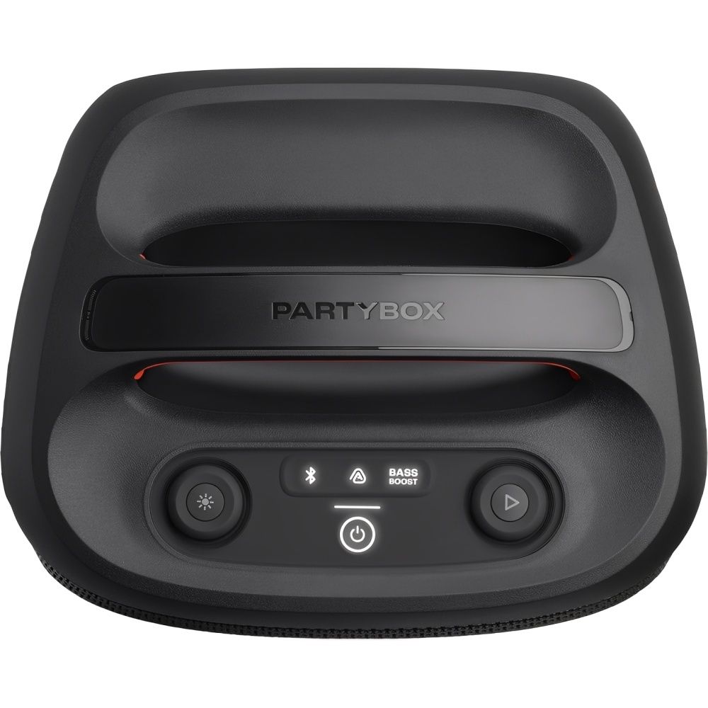 Parlante JBL PartyBox Encore Essential 2 - Imagen 4