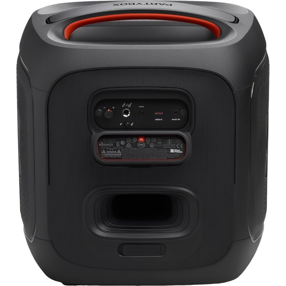 Parlante JBL PartyBox Encore Essential 2 - Imagen 5