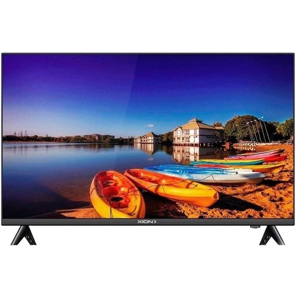 Tv Led Smart Xion 32" HD
