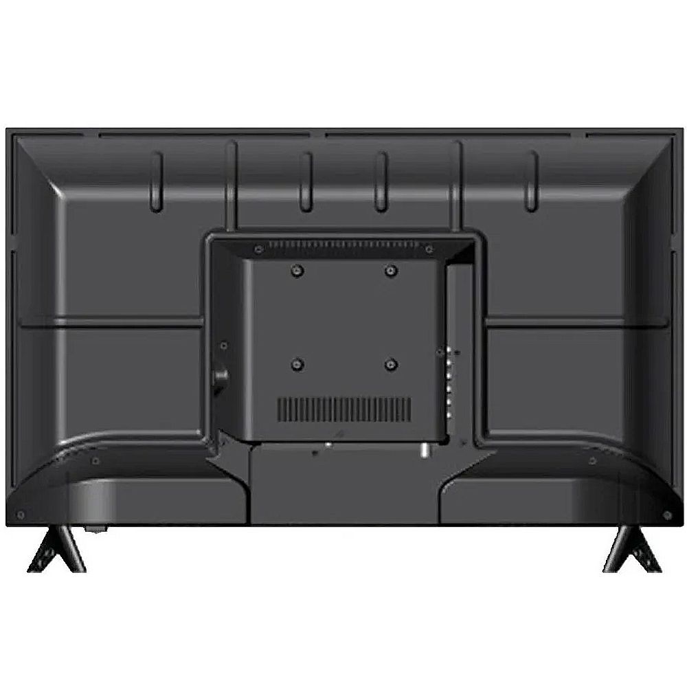 Tv Led Smart Xion 32" HD - Imagen 2