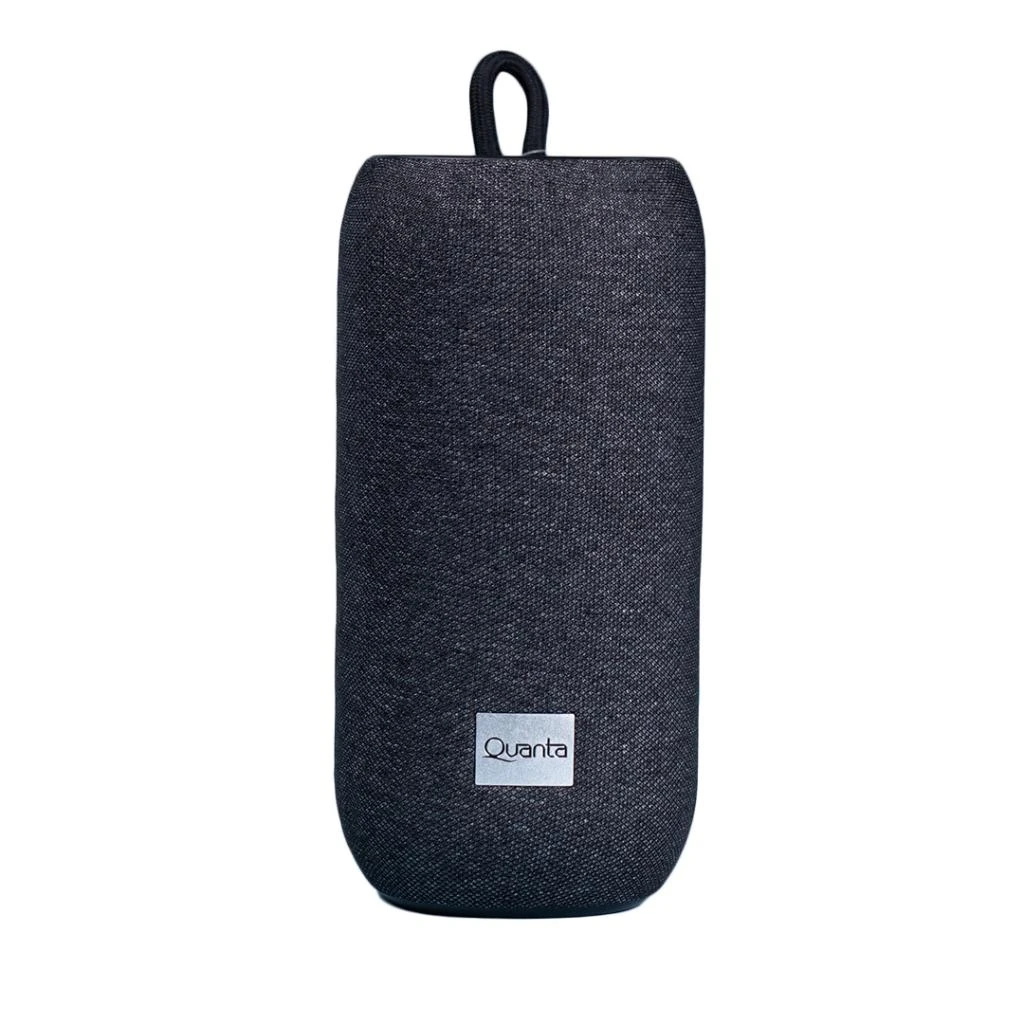 Speaker Portatil Quanta Nova Sound QTSPN5 - Imagen 3
