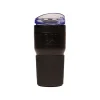 Vaso Termico CAT 0,5lts Interior Inox